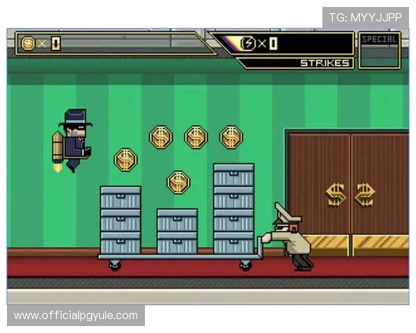 电玩ag会员注册常见问题解答及解决方案分享