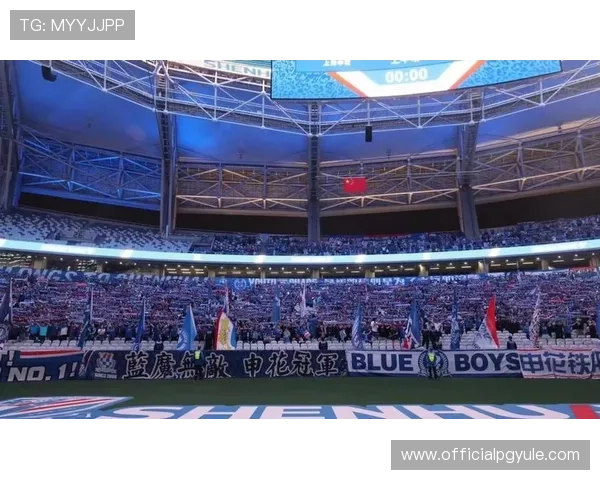 选择KOK电竞体育真人平台，感受真正的竞技体育与游戏结合的魅力