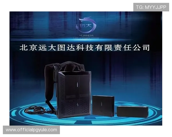 ag旗舰厅官网最新版本下载指南，确保玩家顺利体验最新游戏内容与功能更新