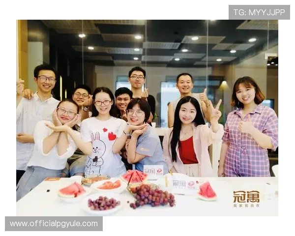 AG国际厅最新优惠活动汇总助力玩家把握每一次赢取大奖的机会 AG国际厅最新优惠活动汇总助力玩家把握每一次赢取大奖的机会