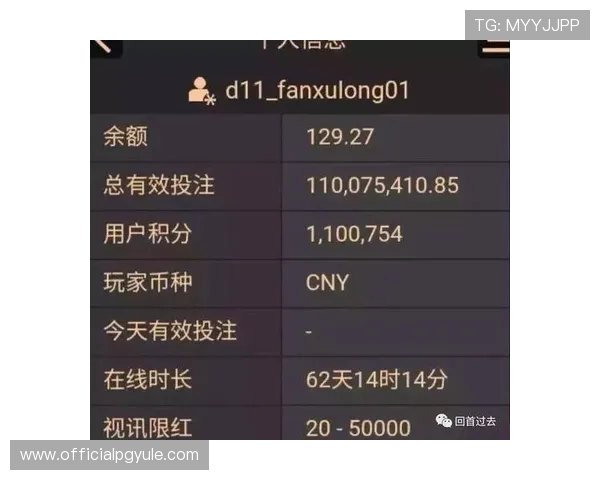 AG百家乐赢钱的实用方法全攻略,帮助玩家轻松应对各种游戏局面 AG百家乐赢钱的实用方法全攻略,帮助玩家轻松应对各种游戏局面