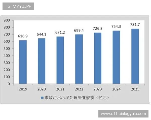 BG真人赚钱游戏的最新趋势与发展方向,了解行业动态把握盈利机会 BG真人赚钱游戏的最新趋势与发展方向,了解行业动态把握盈利机会