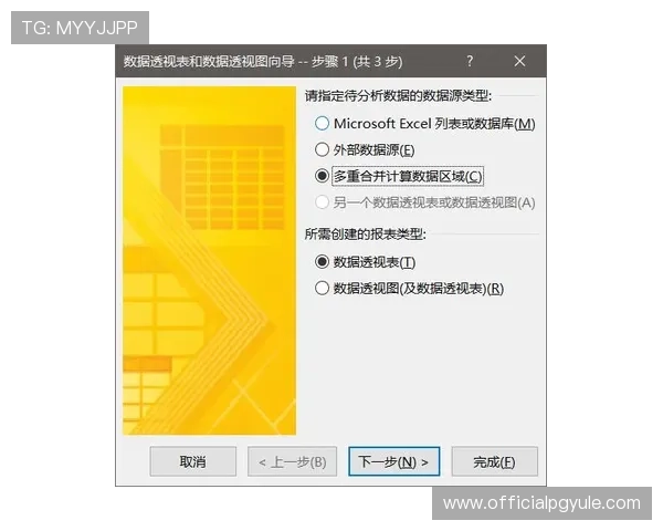 K8视讯最新玩法介绍与技巧,助你轻松赢取丰富奖励体验 K8视讯最新玩法介绍与技巧,助你轻松赢取丰富奖励体验