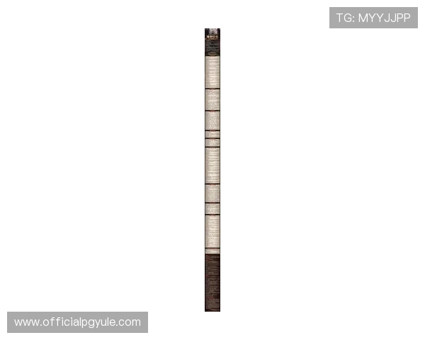 PA视讯网：详细的游戏版本更新与维护公告，确保玩家第一时间了解最新变化