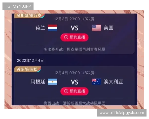 加拿大vs卡塔尔世界杯比赛中文解说详细解读比赛亮点与战术分析