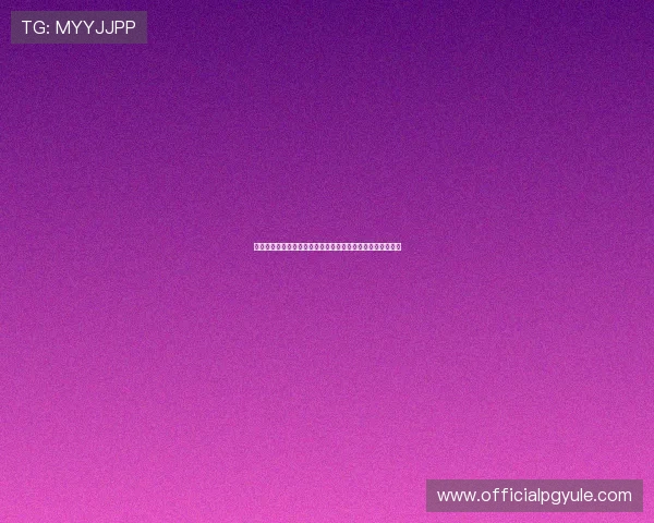 新濠真人手游高品质画面和流畅操作体验带来沉浸式游戏享受 新濠真人手游高品质画面和流畅操作体验带来沉浸式游戏享受