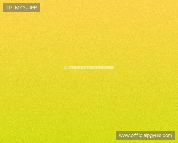 2026世界杯沙特阿拉伯与乌拉圭锋线对决关键球员表现及潜在影响分析