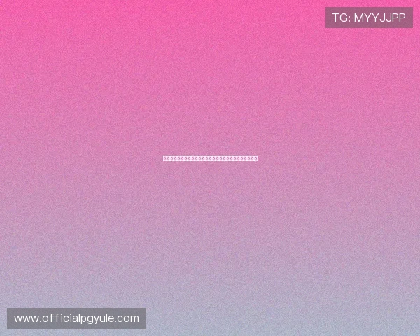 世界杯突尼斯对瑞典比赛的比赛场地位置及周边环境全面介绍 世界杯突尼斯对瑞典比赛的比赛场地位置及周边环境全面介绍