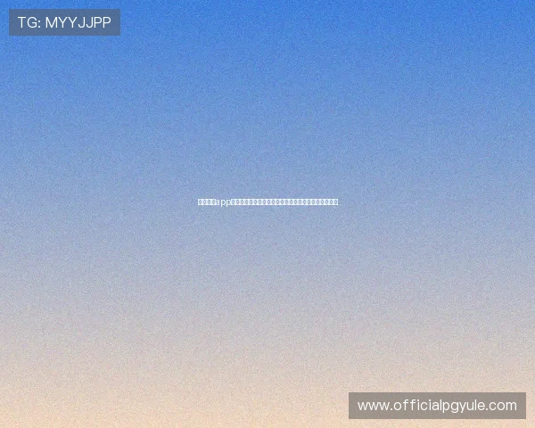 乐鱼体育app平台汇聚世界杯明星球员动态满足粉丝追星与赛事关注 乐鱼体育app平台汇聚世界杯明星球员动态满足粉丝追星与赛事关注